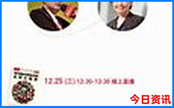 安徽2日游旅游景点推荐表